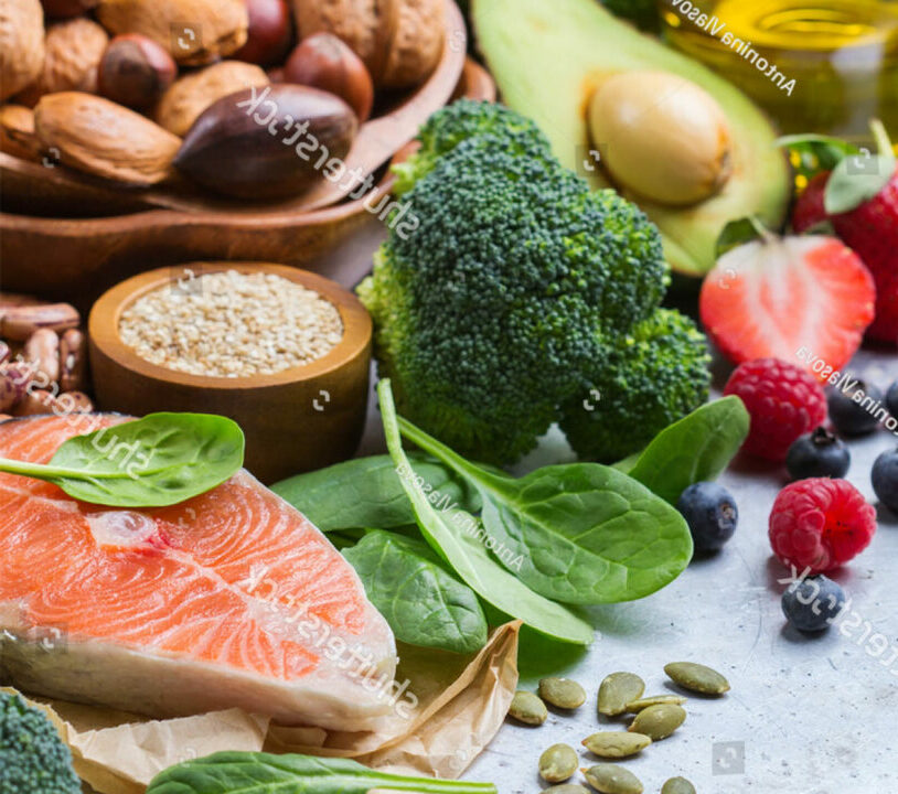 LK Diabetes Wellness