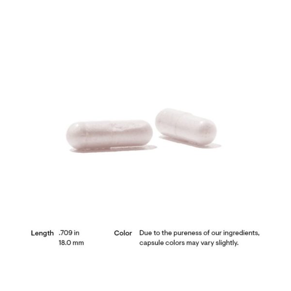Vitamin B12 - Image 7