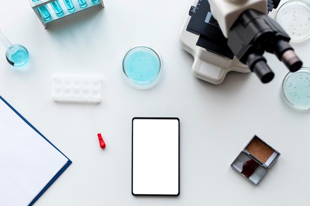 Stethoscopes & Dollar Notes-The Medical Prototype's Guide to Investor Hearts