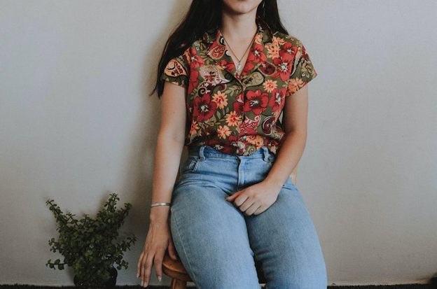 The Role of Sustainable Fashion in Shaping the Industry's Future
