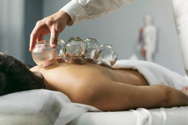A Step-by-Step Strategy to Getting Your Alternative Clinic off the Ground