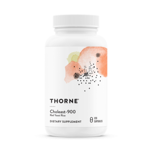 Thorne Choleast-900