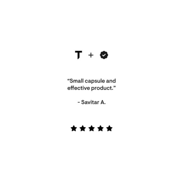 Thorne Zinc Picolinate 30 mg