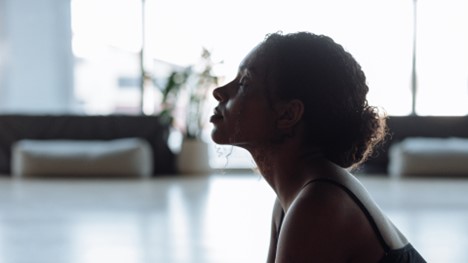 Top 4 Health and Wellness Trends