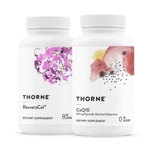 https://destiny.ituldev.com/wp-content/uploads/2024/01/Thorne-Healthy-Aging-Bundle.jpg