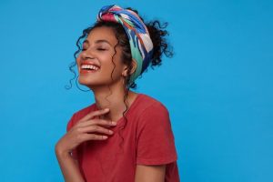 Unveiling Your Radiant Self-A Guide to Looking and Feeling Your Absolute Best