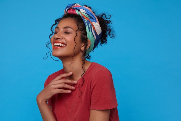 Unveiling Your Radiant Self-A Guide to Looking and Feeling Your Absolute Best