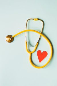 How Healthcare Practitioners Can Provide Better Care