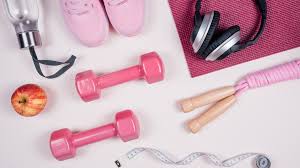 Unleash Your Potential-Customized Fitness Plans for Everybody
